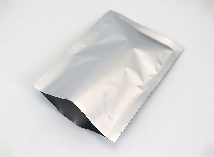 電子電器包裝鋁箔袋
