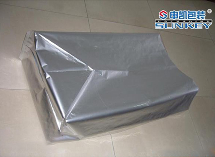尼龍鋁箔袋|聚酯鋁箔袋|PA鋁箔袋