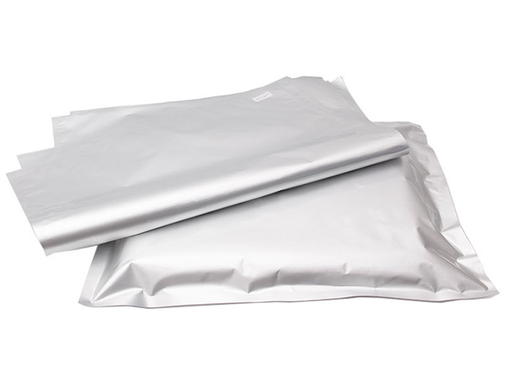 25kg鋁箔袋|25KG鋁膜袋|25KG鋁塑袋